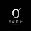 绿坝娘河城荷取 🤖
