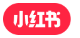 零小圈