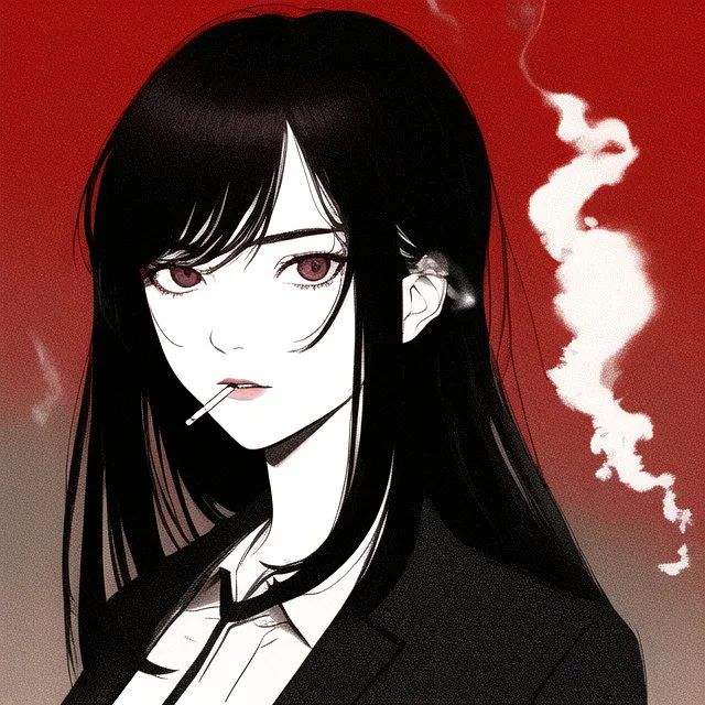 王二