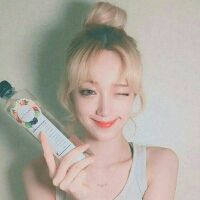 推倒鬼