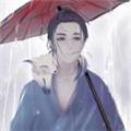 灼眼的夏娜碳
